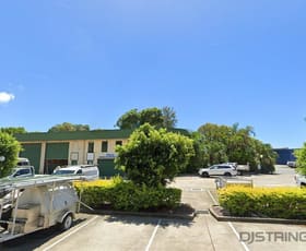 Showrooms / Bulky Goods commercial property sold at 12/4-5 Tierneys Place Tweed Heads South NSW 2486