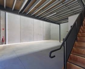 Factory, Warehouse & Industrial commercial property for sale at Unit 29/90 Cranwell Street Braybrook VIC 3019 Factory, Warehouse & Industrial commercial property for sale at Unit 29/90 Cranwell Street Braybrook VIC 3019