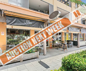 Factory, Warehouse & Industrial commercial property for sale at Shop 3B/3 The Piazza Wentworth Point NSW 2127 Factory, Warehouse & Industrial commercial property for sale at Shop 3B/3 The Piazza Wentworth Point NSW 2127