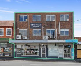 Development / Land commercial property for sale at 1087-1089 Victoria Road West Ryde NSW 2114