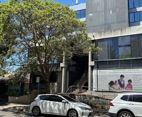 Offices commercial property for sale at Suite 3/29 Kitchener Parade Bankstown NSW 2200