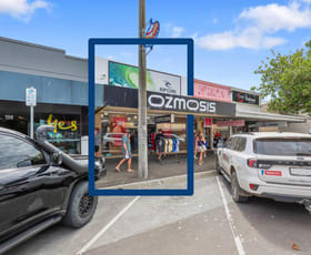 Other commercial property for sale at 136 Koroit Street Warrnambool VIC 3280