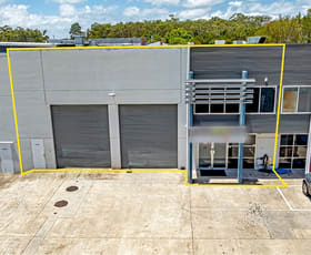 Other commercial property for sale at 3/26-34 Weippin Street Cleveland QLD 4163