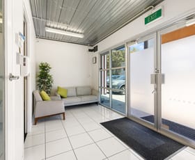 Other commercial property for sale at 3/26-34 Weippin Street Cleveland QLD 4163