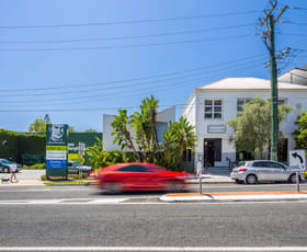Hotel, Motel, Pub & Leisure commercial property for sale at 404 Montague Road West End QLD 4101