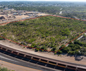 Development / Land commercial property for sale at 26 Sims Street Nulsen WA 6450