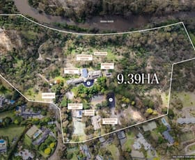 Medical / Consulting commercial property for sale at 7 Amberley Way Lower Plenty VIC 3093