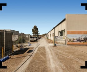 Factory, Warehouse & Industrial commercial property for lease at 14-16 Bond Street Mordialloc VIC 3195 Factory, Warehouse & Industrial commercial property for lease at 14-16 Bond Street Mordialloc VIC 3195