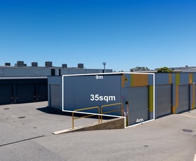 Other commercial property for sale at 56/26 Fisher Street Belmont WA 6104 Other commercial property for sale at 56/26 Fisher Street Belmont WA 6104