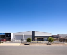Factory, Warehouse & Industrial commercial property for sale at 12 Trantara Court East Bendigo VIC 3550