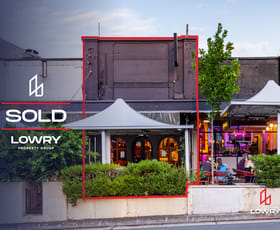 Shop & Retail commercial property sold at 69 Willoughby Road Crows Nest NSW 2065 Shop & Retail commercial property sold at 69 Willoughby Road Crows Nest NSW 2065