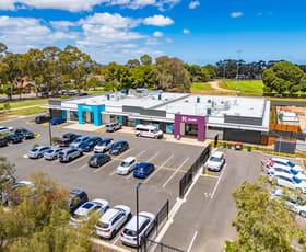 Other commercial property for sale at Orange Avenue Health Hub 27-35 Orange Avenue Salisbury SA 5108