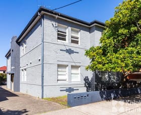 Other commercial property sold at 11 McKeon Street Maroubra NSW 2035