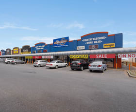 Shop & Retail commercial property for sale at 1, 8 & 9 Lawrence Hargrave Way Parafield SA 5106 Shop & Retail commercial property for sale at 1, 8 & 9 Lawrence Hargrave Way Parafield SA 5106