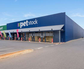 Shop & Retail commercial property for sale at 1, 8 & 9 Lawrence Hargrave Way Parafield SA 5106 Shop & Retail commercial property for sale at 1, 8 & 9 Lawrence Hargrave Way Parafield SA 5106