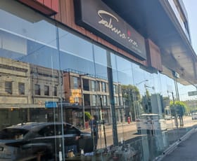 Shop & Retail commercial property for sale at G03/1101 Toorak Road Camberwell VIC 3124 Shop & Retail commercial property for sale at G03/1101 Toorak Road Camberwell VIC 3124