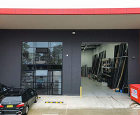Factory, Warehouse & Industrial commercial property for sale at Unit 2/6 Exchange Parade Smeaton Grange NSW 2567 Factory, Warehouse & Industrial commercial property for sale at Unit 2/6 Exchange Parade Smeaton Grange NSW 2567