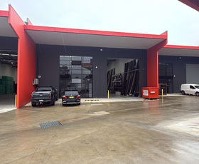 Factory, Warehouse & Industrial commercial property for sale at Unit 2/6 Exchange Parade Smeaton Grange NSW 2567 Factory, Warehouse & Industrial commercial property for sale at Unit 2/6 Exchange Parade Smeaton Grange NSW 2567