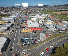 Development / Land commercial property for sale at 323-325 Invermay Road Mowbray TAS 7248