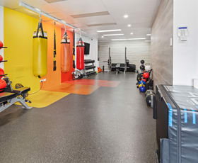 Factory, Warehouse & Industrial commercial property for sale at 35 Balaclava Street Woolloongabba QLD 4102