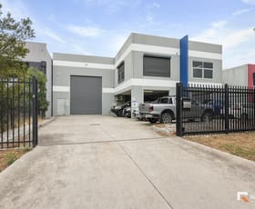 Offices commercial property for sale at 9 Poa Court Craigieburn VIC 3064