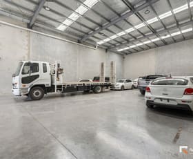 Offices commercial property for sale at 9 Poa Court Craigieburn VIC 3064
