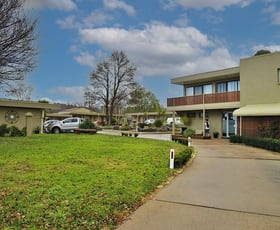 Hotel, Motel, Pub & Leisure commercial property for sale at Blayney NSW 2799