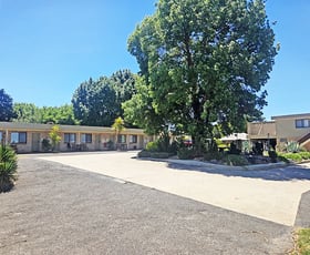 Hotel, Motel, Pub & Leisure commercial property for sale at Blayney NSW 2799