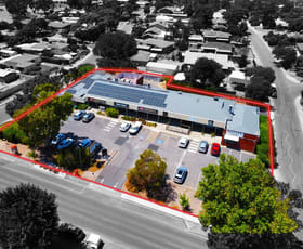 Medical / Consulting commercial property for sale at 20A Heysen Dr Trott Park SA 5158