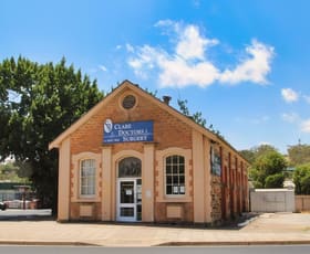 Medical / Consulting commercial property for sale at 187 Main North Road Clare SA 5453 Medical / Consulting commercial property for sale at 187 Main North Road Clare SA 5453