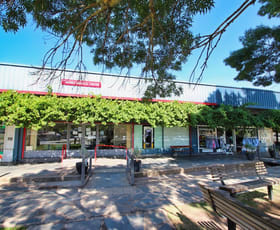 Offices commercial property for sale at 6-8 Market Square Burra SA 5417