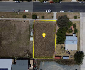 Development / Land commercial property sold at 29 Ellendon Street Bungendore NSW 2621