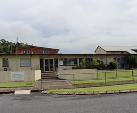 Development / Land commercial property for sale at 2 Stitt Street Innisfail QLD 4860