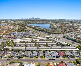 Hotel, Motel, Pub & Leisure commercial property for sale at Burleigh Waters QLD 4220 Hotel, Motel, Pub & Leisure commercial property for sale at Burleigh Waters QLD 4220