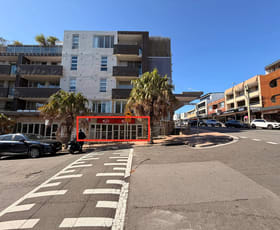 Shop & Retail commercial property for sale at 698 Old South Head Road Rose Bay NSW 2029