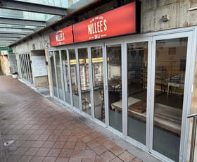 Shop & Retail commercial property for sale at 698 Old South Head Road Rose Bay NSW 2029