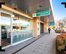 Medical / Consulting commercial property for sale at 1/3 Swanston Street Mentone VIC 3194