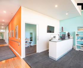 Medical / Consulting commercial property for sale at 1/3 Swanston Street Mentone VIC 3194