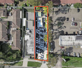 Other commercial property for sale at 375 Great Western Highway South Wentworthville NSW 2145