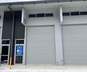 Factory, Warehouse & Industrial commercial property sold at 23/13 Jusfrute Drive West Gosford NSW 2250 Factory, Warehouse & Industrial commercial property sold at 23/13 Jusfrute Drive West Gosford NSW 2250