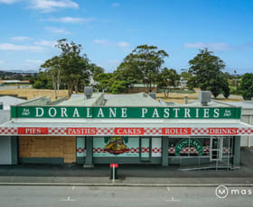 Other commercial property for sale at 32-36 Angove Road Spencer Park WA 6330