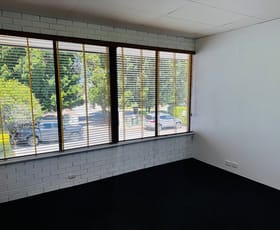 Offices commercial property for sale at Unit 6/1 Alvan Street Mount Lawley WA 6050