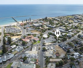 Development / Land commercial property for sale at 2 Konrad Street Port Noarlunga SA 5167