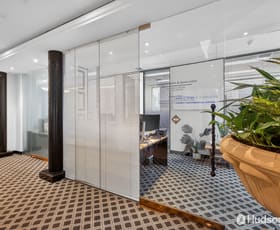 Medical / Consulting commercial property for sale at 112 & 113/89 High Street Kew VIC 3101