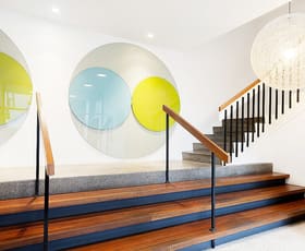 Offices commercial property for sale at Suite 204, 6-8 Clarke Street Crows Nest NSW 2065 Offices commercial property for sale at Suite 204, 6-8 Clarke Street Crows Nest NSW 2065