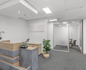 Offices commercial property for sale at Lot 32, Level 12, 97 Creek Street Brisbane City QLD 4000