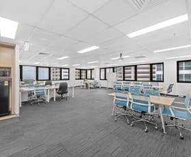 Offices commercial property for sale at Lot 32, Level 12, 97 Creek Street Brisbane City QLD 4000