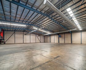 Factory, Warehouse & Industrial commercial property for sale at 32 Stoddart Road Prospect NSW 2148