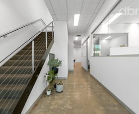 Factory, Warehouse & Industrial commercial property for sale at 4/328 Reserve Road Cheltenham VIC 3192 Factory, Warehouse & Industrial commercial property for sale at 4/328 Reserve Road Cheltenham VIC 3192