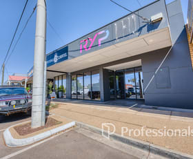 Other commercial property for sale at 51 Pine Avenue Mildura VIC 3500